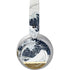 Hokusai The Great Wave off Kanagawa Surface Headphones Skin